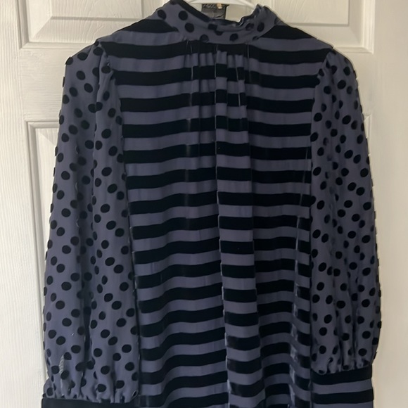 Dress by Marc Jacobs - Picture 2 of 4